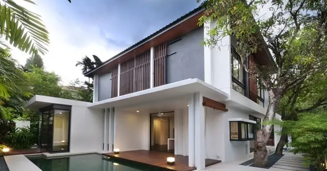 Giấc Mơ Xây Nhà Mới: Ý Nghĩa Thực Tế Và Biểu Tượng Sâu Sắc