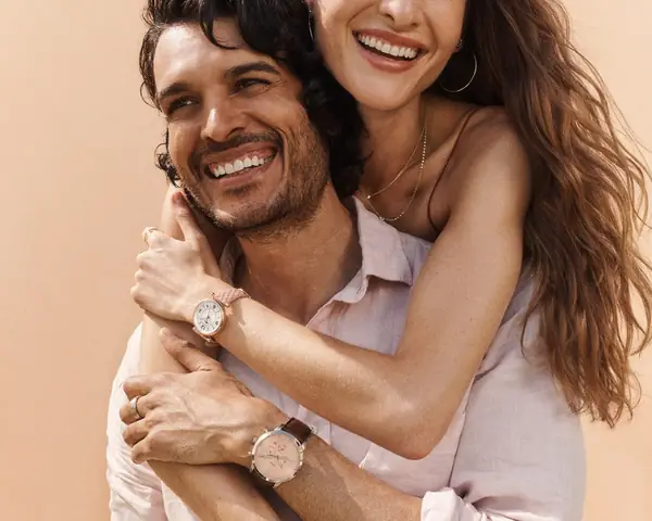 Nằm Mơ Thấy Yêu Người Lạ: Ý Nghĩa Tâm Lý Và Giải Mã Khoa Học