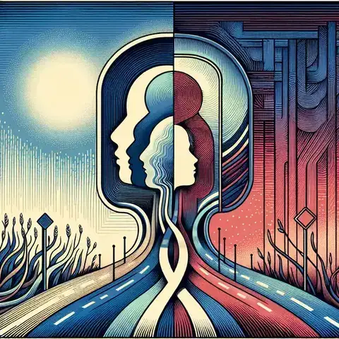 Nằm Mơ Thấy Yêu Người Quen: Giải Mã Thông Điệp Từ Tiềm Thức