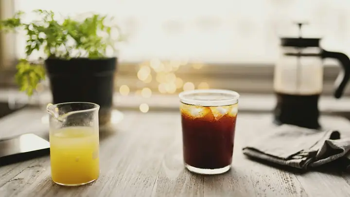 Người Mơ Thấy Trước Tương Lai: Hiện Tượng Thật Hay Chỉ Là Đồn Đại?