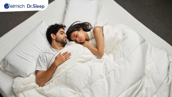 Ngủ Hay Mơ Xem Phong Thủy: Giải Mã Mối Liên Hệ Giữa Giấc Ngủ, Giấc Mơ Và Năng Lượng Không Gian