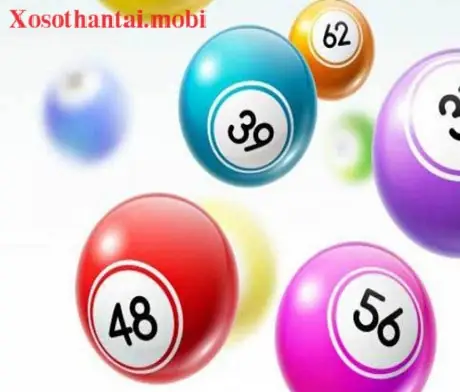 Giấc Mơ Đám Cưới: Giải Mã Ý Nghĩa Tâm Lý Và Điềm Báo