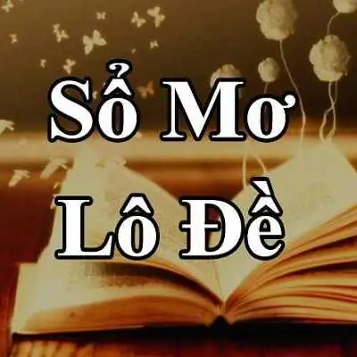 Sổ Mơ Lô De Dân Gian: Tìm Hiểu Về Nghệ Thuật Giải Mơ Theo Cách Dân Gian