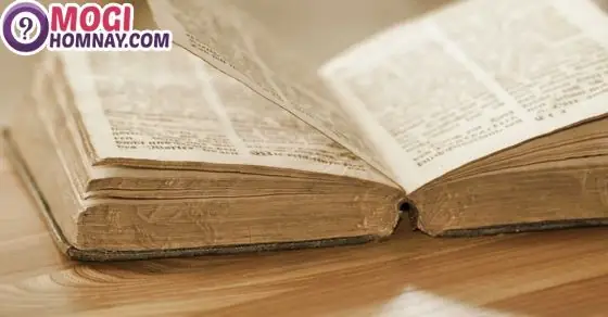 Sổ Mơ Lô De Dân Gian: Tìm Hiểu Về Nghệ Thuật Giải Mơ Theo Cách Dân Gian