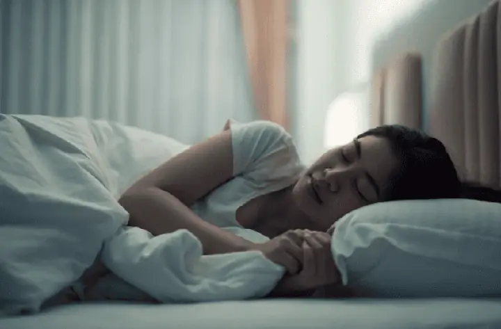 Tư Vấn Giải Mã Giấc Mơ: Phương Pháp Và Bước Thực Hiện Chi Tiết