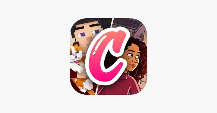 Giải Mã Giấc Mơ Anime: Ý Nghĩa Ẩn Sau Những Hình Ảnh Hư Cấu