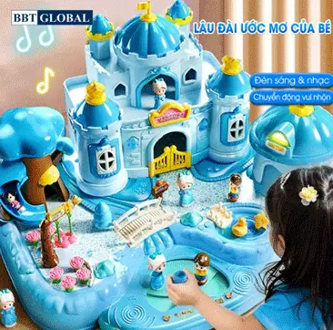 Ý Nghĩa Giấc Mơ Búp Bê Theo Nhiều Góc Độ