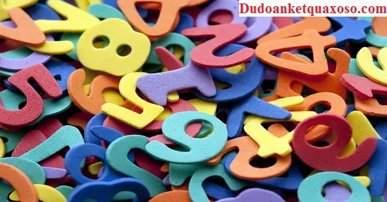 Giấc Mơ Hẹn Hò Hai Người: Ý Nghĩa Tâm Lý Và Phân Tích Chi Tiết