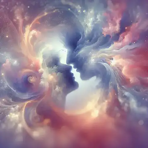 Giấc Mơ Thấy Hôn Bạn Thân: Giải Mã Từ Tâm Lý Đến Văn Hóa