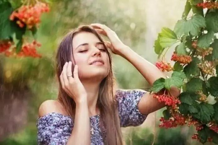 Ý Nghĩa Giấc Mơ Về Mưa: Giải Mã Từ Tâm Lý Đến Văn Hóa