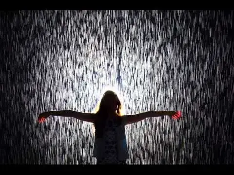 Ý Nghĩa Giấc Mơ Về Mưa: Giải Mã Từ Tâm Lý Đến Văn Hóa