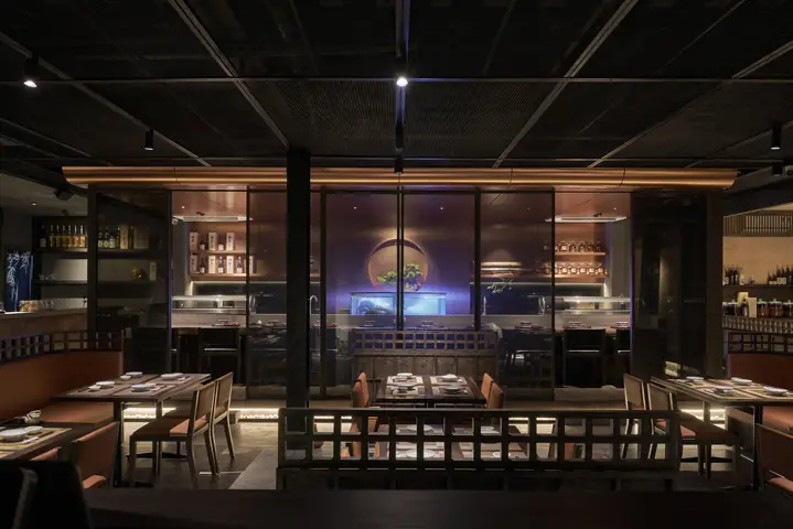 Ý Nghĩa Giấc Mơ Yume Là Gì?