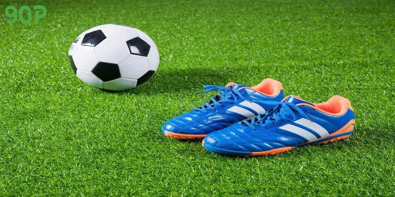 Lý do giúp theo dõi trận đấu thuận tiện hơn