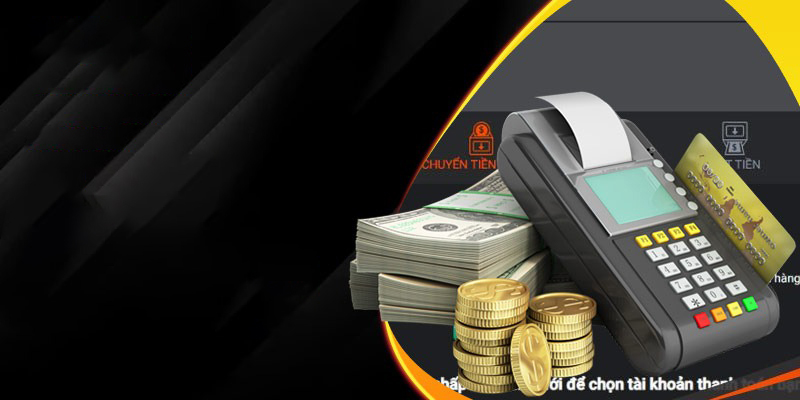 Tại sao nạp tiền Go88 được tin dùng? Review hệ thống nạp rút tỷ đô