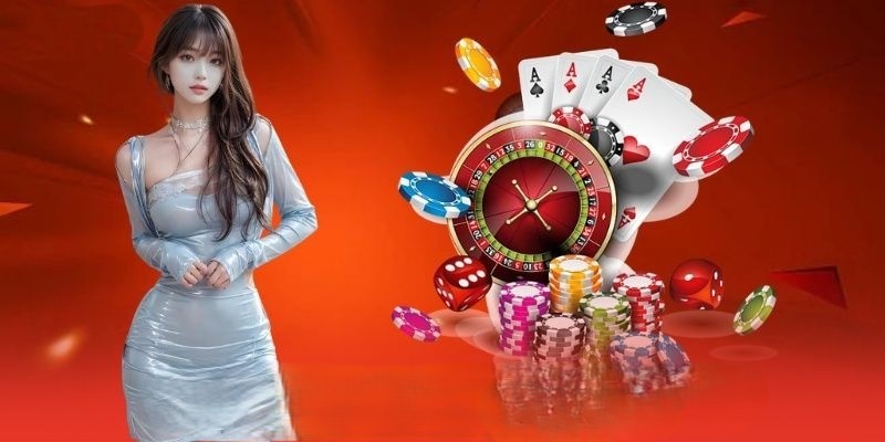Đăng nhập Hitclub nhanh chóng an toàn trải nghiệm liền mạch mỗi ngày