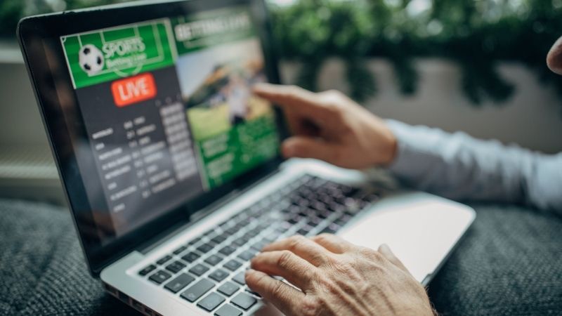 Bí quyết phân tích kèo nhà cái và góc nhìn bóng đá hiện đại