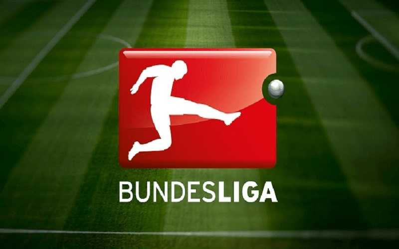 Bundesliga là gì? Khám phá giải đấu hấp dẫn nhất nước Đức