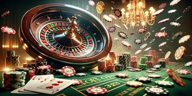 Ưu đãi thành viên cần rõ mốc nhận thưởng