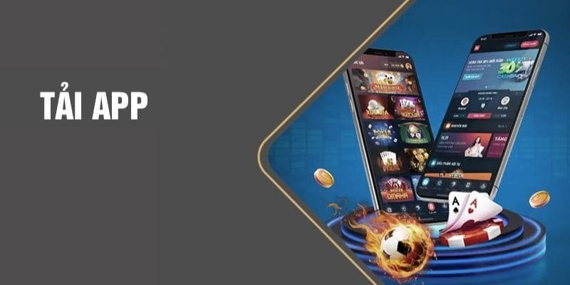 Tải app Go88 ios cần đúng link và đúng thiết bị