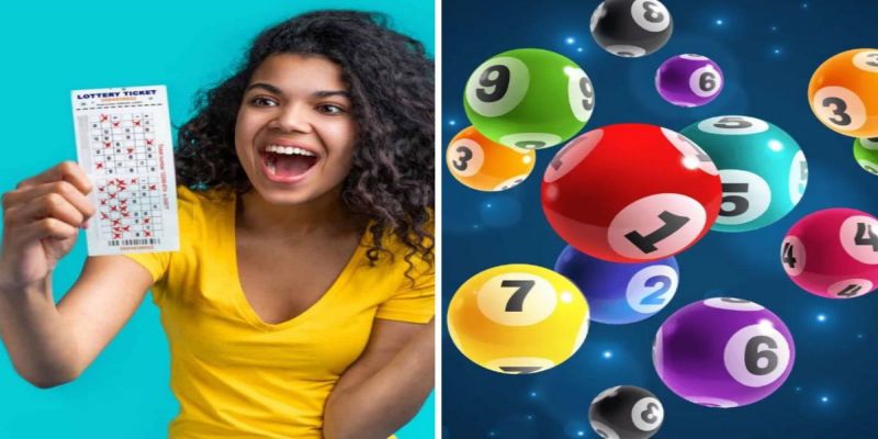 Quy tắc chơi cơ bản của game