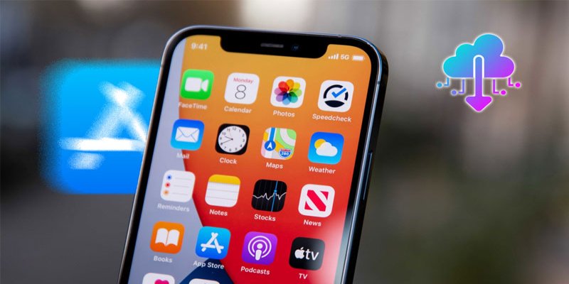 Ghi nhớ tài khoản giúp quá trình cài lại nhanh hơn